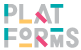 Platforms Fund